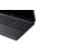 Laptop ACER Aspair E1-530G-2117